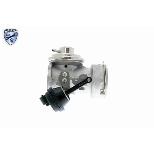 AGR-Ventil VEMO V10-63-0021-1 EXPERT KITS + f&uuml;r AUDI SEAT SKODA VW VAG