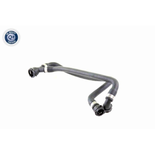 K&uuml;hlerschlauch VAICO V20-1342 Q+, Erstausr&uuml;sterqualit&auml;t f&uuml;r BMW