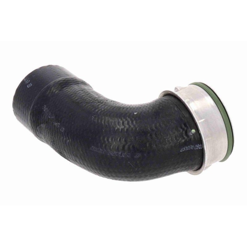 Ladeluftschlauch VAICO V20-2806 Q+, Erstausrüsterqualität für BMW