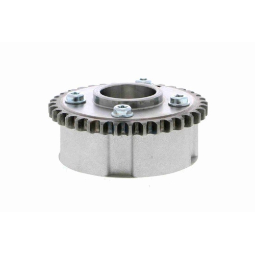 Nockenwellenversteller VAICO V10-4408 Original VAICO Qualit&auml;t f&uuml;r AUDI BMW SEAT