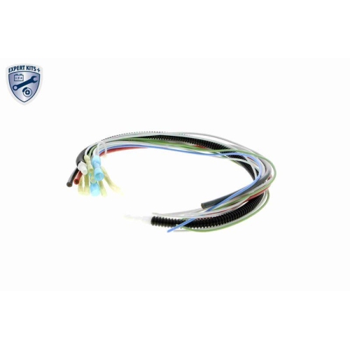 Reparatursatz, Kabelsatz VEMO V22-83-0004 EXPERT KITS + f&uuml;r CITRO&Euml;N
