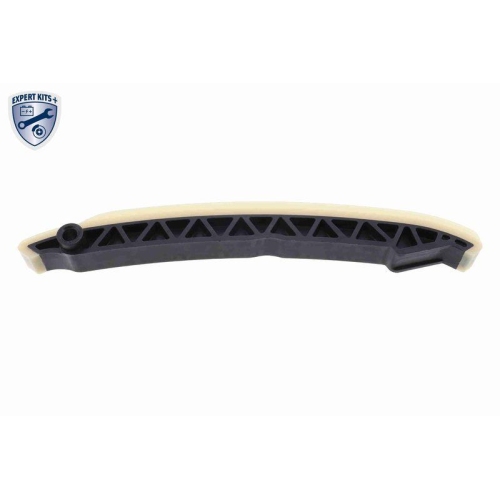 Steuerkettensatz VAICO V30-10011-BEK EXPERT KITS + für CHRYSLER DODGE MITSUBISHI