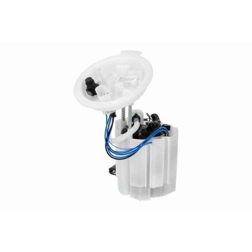 Kraftstoff-F&ouml;rdereinheit VEMO V20-09-0478 Original VEMO Qualit&auml;t f&uuml;r MINI