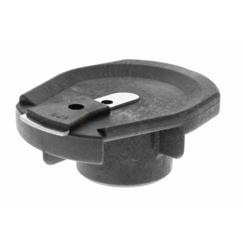 ACKOJA A26-70-0010 Z&uuml;ndverteilerl&auml;ufer Original ACKOJA Qualit&auml;t f&uuml;r HONDA