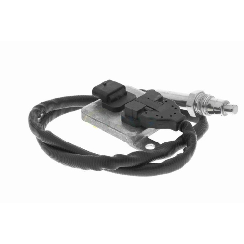NOx-Sensor, Harnstoffeinspritzung VEMO V30-72-0911 Original VEMO Qualität für