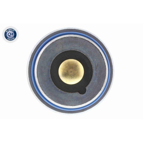 &Ouml;ldruckschalter VEMO V30-73-0345 Green Mobility Parts f&uuml;r MERCEDES-BENZ