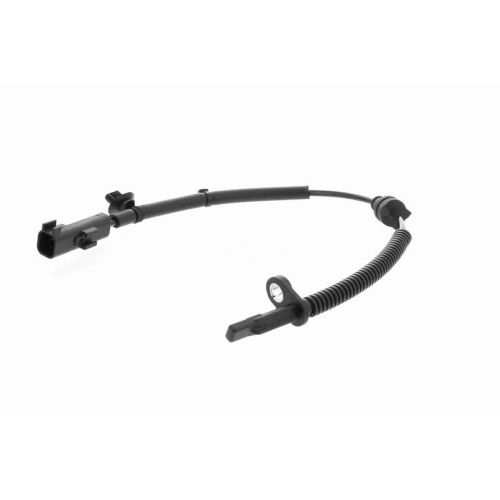 VEMO Sensor, Raddrehzahl V25-72-0198 Original VEMO Qualit&auml;t f&uuml;r FORD MERCURY