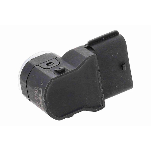 Sensor, Einparkhilfe VEMO V52-72-0379 Original VEMO Qualität für HYUNDAI, außen