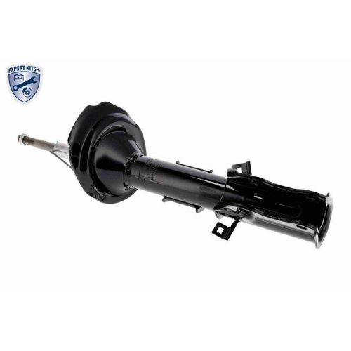 Sto&szlig;d&auml;mpfer VAICO V30-3936 EXPERT KITS + f&uuml;r MERCEDES-BENZ, Vorderachse