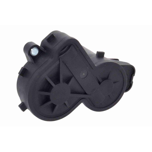 Stellelement, Feststellbremse Bremssattel VEMO V30-77-0048 Green Mobility Parts