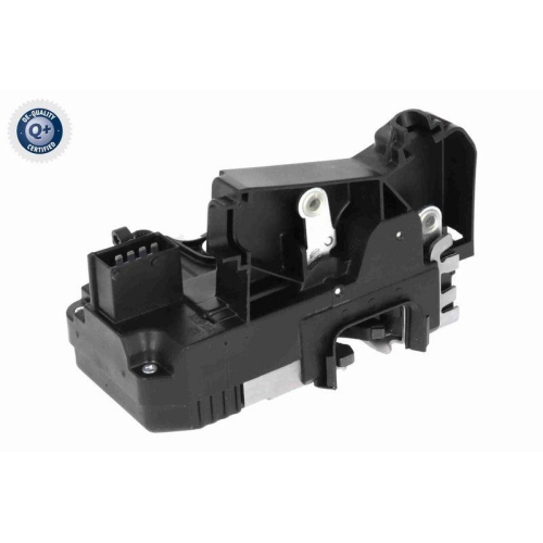 T&uuml;rschloss VEMO V40-85-0017 Q+, Erstausr&uuml;sterqualit&auml;t f&uuml;r OPEL, Fahrzeugheckt&uuml;r