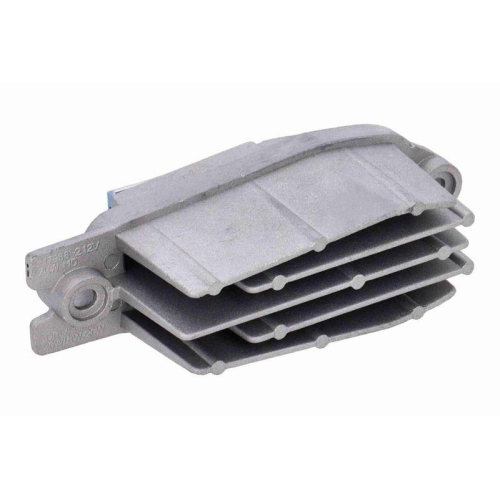 Steuerger&auml;t, Beleuchtung VEMO V10-73-0360 Original VEMO Qualit&auml;t f&uuml;r VW