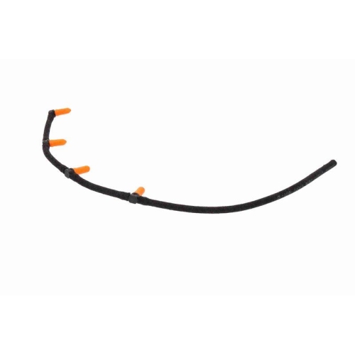 Schlauch, Leckkraftstoff VAICO V30-3344 Original VAICO Qualität für