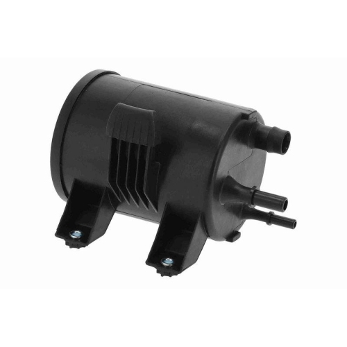 Aktivkohlefilter, Tankentlüftung VAICO V20-5224 Green Mobility Parts für BMW