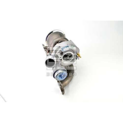 BE TURBO 128580 Lader, Aufladung f&uuml;r VAG