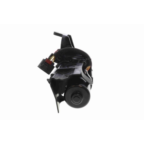 VEMO Elektromotor, T&uuml;r links und rechts V33-55-0003 + V33-55-0004 f&uuml;r CHEVROLET
