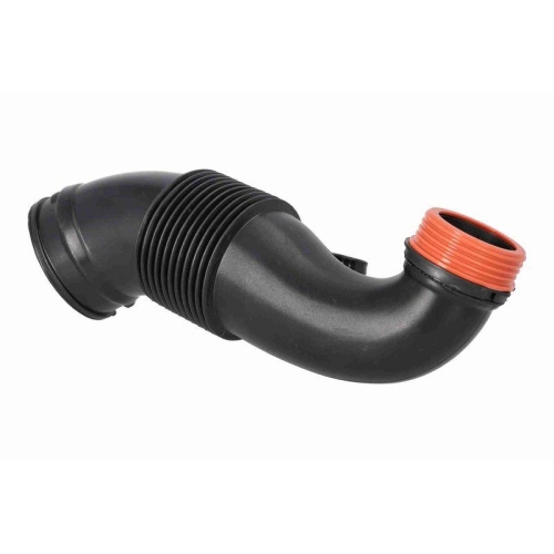 VAICO V20-5162 Saugrohr, Luftversorgung Original VAICO Qualit&auml;t f&uuml;r BMW