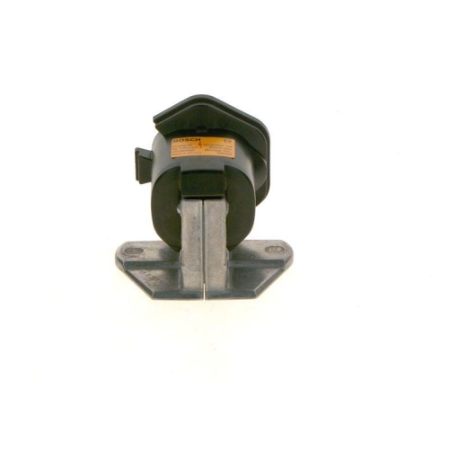 Z&uuml;ndspule BOSCH 0 221 502 431 f&uuml;r MERCEDES-BENZ, f&uuml;r Zylinder 1-4, rechts