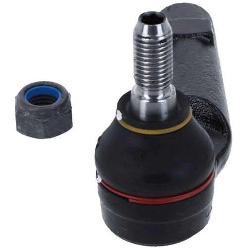 Spurstangenkopf LEMF&Ouml;RDER 26670 02 f&uuml;r SEAT SKODA VW VW (SVW) AUDI, au&szlig;en