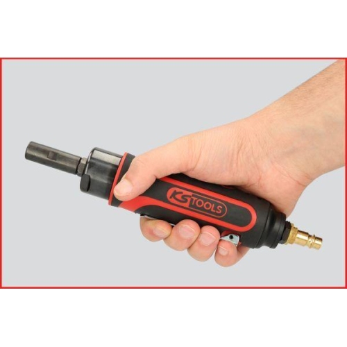 Stabschleifer (Druckluft) KS TOOLS 515.5445 f&uuml;r