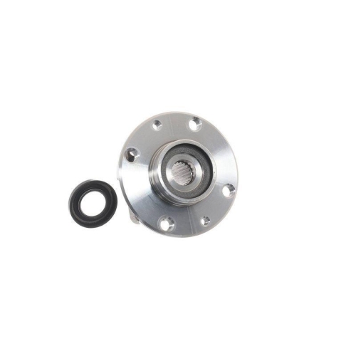 Radlagersatz SKF VKBA 1443 f&uuml;r ALFA ROMEO FIAT LANCIA, Hinterachse