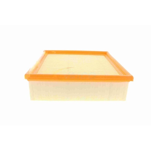 Luftfilter VAICO V10-0602 Original VAICO Qualit&auml;t f&uuml;r AUDI CITRO&Euml;N FORD JAGUAR