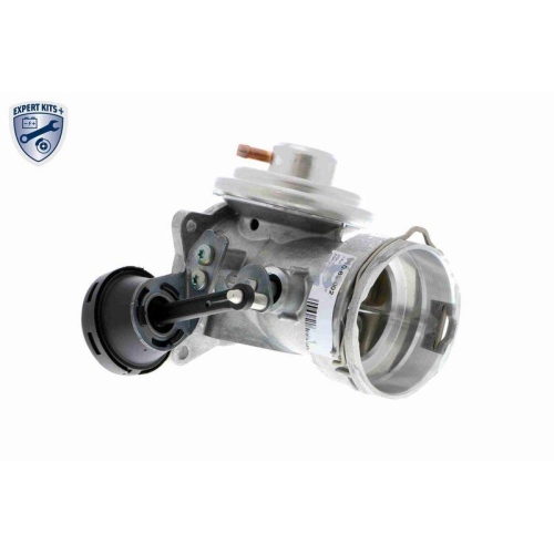 AGR-Ventil VEMO V10-63-0024 EXPERT KITS + f&uuml;r AUDI SEAT SKODA VW VAG