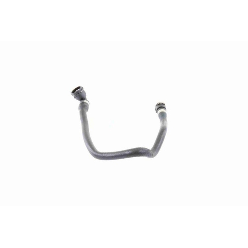 K&uuml;hlerschlauch VAICO V20-1343 Q+, Erstausr&uuml;sterqualit&auml;t f&uuml;r BMW