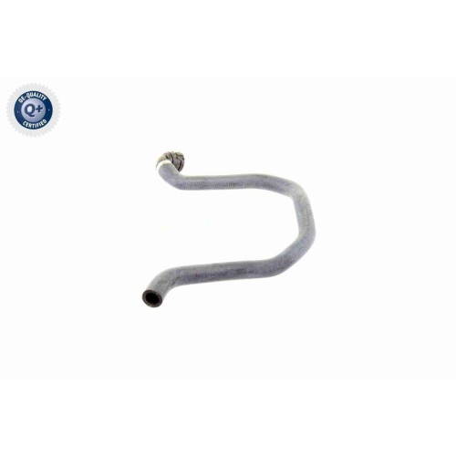 Kühlerschlauch VAICO V20-1773 Q+, Erstausrüsterqualität für BMW