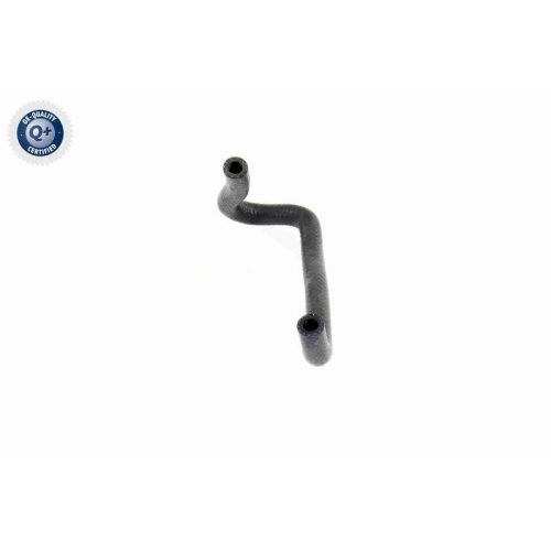 K&uuml;hlerschlauch VAICO V20-1263 Q+, Erstausr&uuml;sterqualit&auml;t f&uuml;r BMW