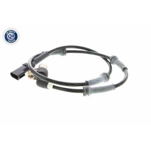 Sensor, Raddrehzahl VEMO V25-72-1012 Q+, Erstausr&uuml;sterqualit&auml;t f&uuml;r FORD