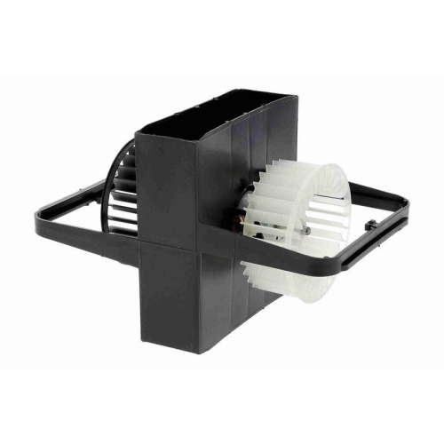 Ansauggebläse, Innenraumluft VEMO V20-03-1104 Original VEMO Qualität für BMW