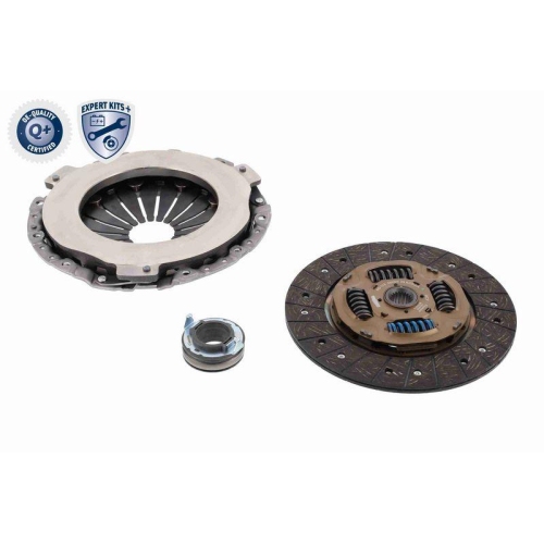 ACKOJA A52-0005 Kupplungssatz EXPERT KITS + f&uuml;r HYUNDAI