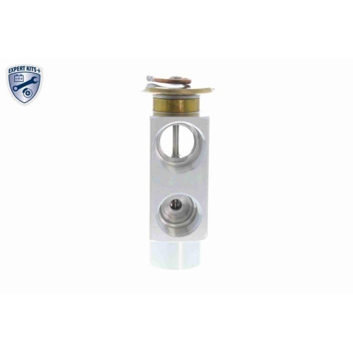 Expansionsventil, Klimaanlage VEMO V30-77-0016 EXPERT KITS + für BMW JAGUAR SEAT