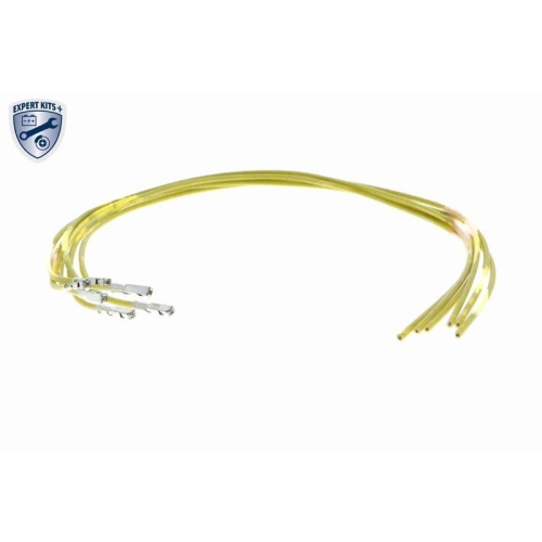 Reparatursatz, Kabelsatz VEMO V22-83-0005 EXPERT KITS + f&uuml;r CITRO&Euml;N PEUGEOT