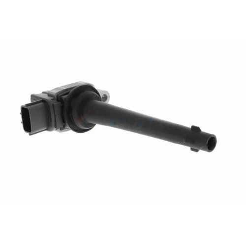 ACKOJA A38-70-0012 Z&uuml;ndspule Original ACKOJA Qualit&auml;t f&uuml;r NISSAN
