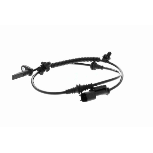 Sensor, Raddrehzahl VEMO V25-72-0199 Original VEMO Qualit&auml;t f&uuml;r FORD MERCURY