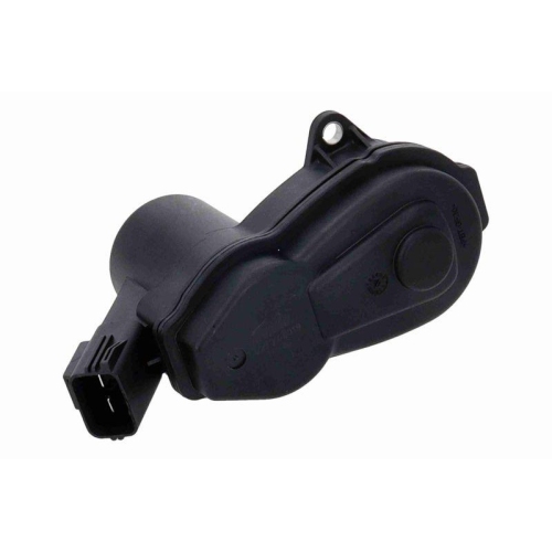 Stellelement, Feststellbremse Bremssattel VEMO V32-77-0019 f&uuml;r MAZDA