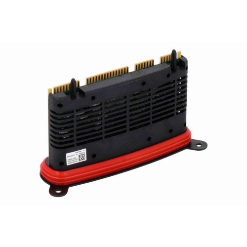 Steuerger&auml;t, Beleuchtung VEMO V20-73-0300 Green Mobility Parts f&uuml;r BMW