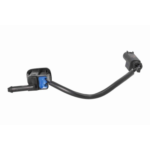 Waschwasserd&uuml;se, Scheibenreinigung VEMO V48-08-0058 Original VEMO Qualit&auml;t f&uuml;r