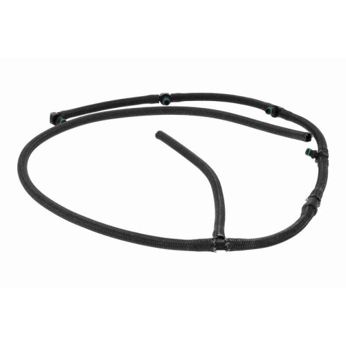 Schlauch, Leckkraftstoff VAICO V33-0067 Original VAICO Qualität für CHRYSLER