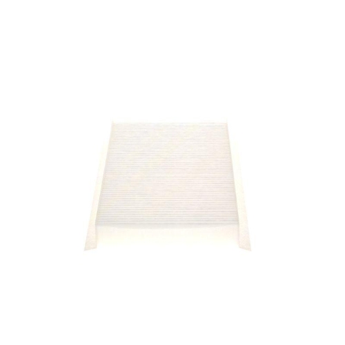 Filter, Innenraumluft BOSCH 1 987 432 235 für ROVER LAND ROVER