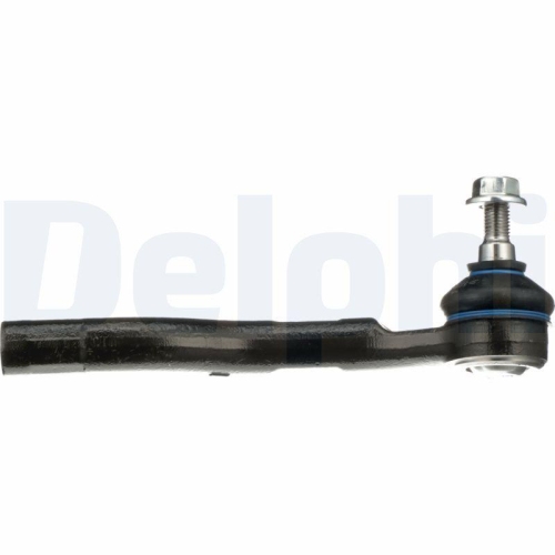 DELPHI TA6380 Spurstangenkopf f&uuml;r HONDA, Vorderachse links