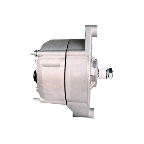 HELLA Generator 8EL 012 584-351 f&uuml;r VOLVO