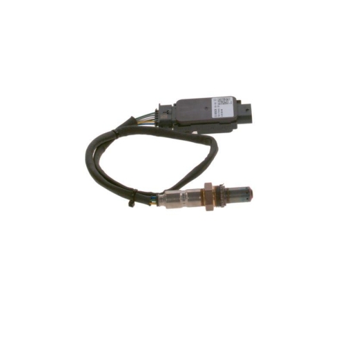 NOx-Sensor, Harnstoffeinspritzung BOSCH 0 281 008 498 für BMW MINI