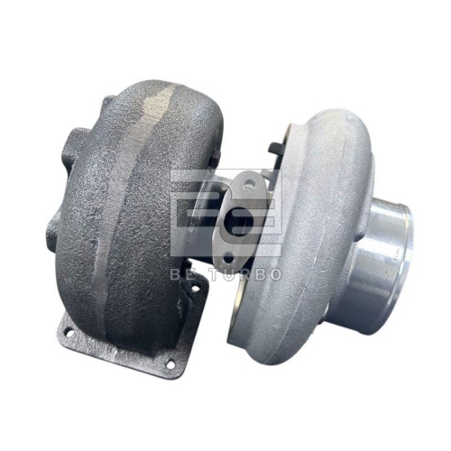 BE TURBO 127369 Lader, Aufladung f&uuml;r RENAULT RENAULT TRUCKS