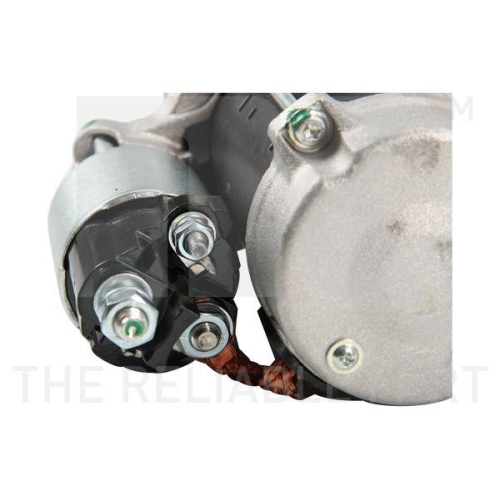 NK 4799054 Starter f&uuml;r MERCEDES-BENZ NISSAN INFINITI