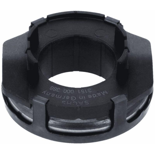 Ausrücklager SACHS 3151 000 388 für SEAT SKODA VW AUDI (FAW) VW (FAW) VW (SVW)