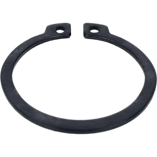 Trag-/F&uuml;hrungsgelenk LEMF&Ouml;RDER 30359 01 f&uuml;r HYUNDAI KIA, Vorderachse links