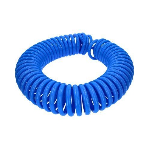 Druckluftschlauch KS TOOLS 515.3340 für